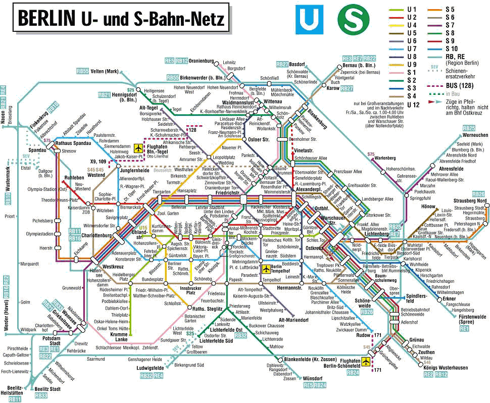 berlin bahn carte